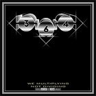 Picture for song '*NEW* Thursday Madness [Freestyle]' by artist '364'