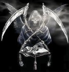 Picture for song 'bit 45' by artist '387'