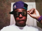cover pic
