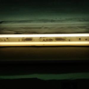 Picture for song 'Jimbo' by artist '3dkEy'