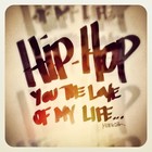 Picture for song 'Love of My Life' by artist '3fecta'