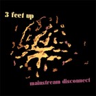 Picture for song 'chemtrails in my coffee' by artist '3 feet up'