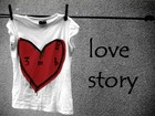 Picture for song 'love story' by artist '3mafia boyz'