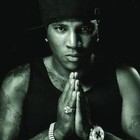 Picture for song 'The Realest (Dizzy/3rdEye)*FREE D/L*' by artist '3rdEye OnTheKeys'