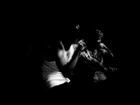 Picture for song 'help' by artist '3sk'
