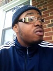 Picture for song '(FREEDOWNLOAD) Bandz Prod.By3StripeShawty' by artist '3StripeShawty'