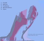 Picture for song '4. Machinations' by artist '3 Trees'