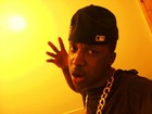 Picture for song 'GettinG thAt (You ALready knOw)' by artist '4011 DominatioN'