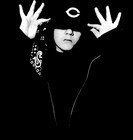 Picture for song 'Numbers Game Snippet' by artist '40 Dash'