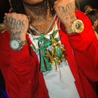 Picture for song '(new)can of sprite' by artist '40kal TheGlock'