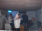Picture for song 'Nes - N E S' by artist '42Recordz'