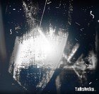 Picture for song '04_V-1_visual_cortex.mp3' by artist '4672'