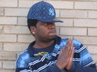 Picture for song '38 bars' by artist '4L.Y.F.E. Music08'