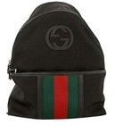 Picture for song 'BackPack (Mastered)' by artist '4-PLAY (richteenz)'