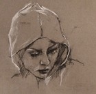 Picture for song 'Turn Away - Mona ft. 4rce' by artist '4rce'