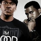 Picture for song '*Phantom* Holy Ghost FreeDl' by artist '4uxion'