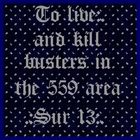 Picture for song '559 VISALIA' by artist '559sureno13'