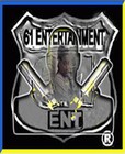 Picture for song '61ENTTRAX600' by artist '61 ENTERTAINMENT'
