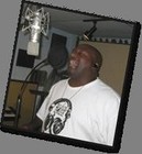 Picture for song 'Psalm 34' by artist '66books'