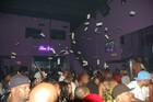 Picture for song 'Into The Club' by artist '706Ent'