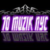 Picture for song '70 Muzik NYC - Pure' by artist '70 Muzik NYC'
