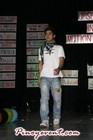 Picture for song 'Tiya du hep ku tuu - Yakan Version712 (by JaypieKa' by artist '712'