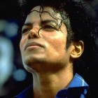 Picture for song 'Michael Jackson Tribute' by artist '805 Muzik'