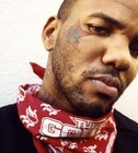 Picture for song 'The Red Album Exclusive!! (Produced by Dr. Dre)' by artist '805 Muzik'