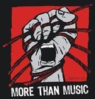 Picture for song 'KBoNDaBeat-New New Exclusive MORE THAN MUSIC Instr' by artist '808 Gods'