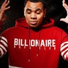 Picture for song '31_Duty_Prod. By Odie Boy' by artist '808 LANDLORD'