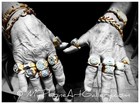Picture for song 'Bling Bling (Buy 2 for 15.99)' by artist '808reapersbeatz'