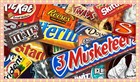 Picture for song 'Candy (Buy 2 for 15.99)' by artist '808reapersbeatz'