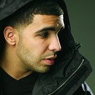 Picture for song 'YZ - R&B - Your Love' by artist '809 TEAM'