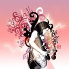 Picture for song '*((Da Guitar Hero))*' by artist '831beats'