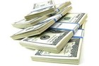 Picture for song 'GET RICH' by artist '83!!!! OF O.C.P. ENT.'