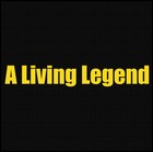 Song picture