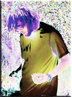 Picture for song 'A OKAY Dark Matter' by artist '88 the Alien'