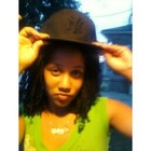 Picture for song '****My* Lovin****(Free DL by req only) Get At M3' by artist '8 DRAMA 1 MUZIK 5 INC'