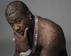 Picture for song 'youdontwantitwithme(tagged)' by artist '91Stackz on the Beat'