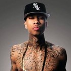 Picture for song 'NEW!!!!! ..::Wanna G0::.. BEAT SALE!!!!' by artist '9ELEVEN BEATS'