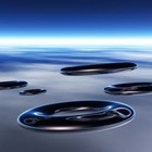 Picture for song 'SOLAR TRANCE' by artist '9 Ether'