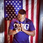 Picture for song '4 My Fans | A100DRUMZ' by artist 'A100DRUMZ'