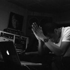 Picture for song 'In The End | A100DRUMZ' by artist 'A100DRUMZ'