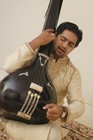 Picture for song 'Todi- Live in Thane' by artist 'Aalok Joshi - Classical Vocalist and Music Tutor'