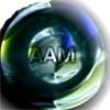 Picture for song 'What We Have to Do' by artist 'AAM'