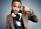 Picture for song '*NEW SCHOOL* - LivingBetter' by artist 'AA Music Studios'