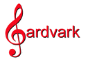 Picture for song 'Inertia' by artist 'Aardvark (TX - USA)'