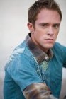 Picture for song 'The Most' by artist 'Aaron Sidwell'