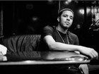 Picture for song 'J.Cole Type Beat-Lost Love' by artist 'Aarwalk Beats'