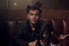 Song picture